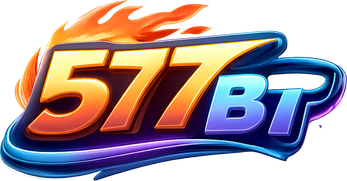 577bt লোগো